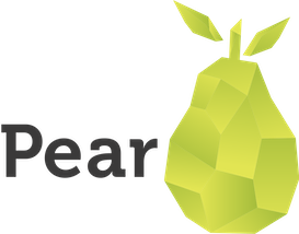 Pear VC